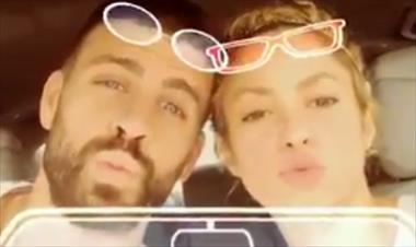 /vidasocial/shakira-recuerda-su-noche-loca-con-gerard-pique/59642.html