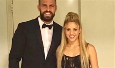 /vidasocial/el-sensual-baile-de-shakira-y-pique-en-la-boda-de-leo-messi/56385.html