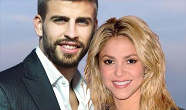 /vidasocial/shakira-y-pique-si-asistiran-a-la-boda-de-messi-y-antonella-roccuzzo/55914.html