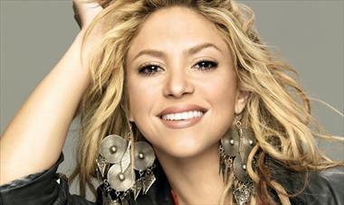 /vidasocial/shakira-se-prepara-mental-y-fisicamente-para-iniciar-el-dorado-world-tour/62226.html