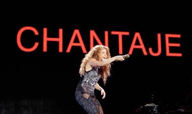 /musica/shakira-realizo-impresionante-concierto-en-ecuador/83303.html