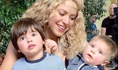 /vidasocial/shakira-revela-las-inclinaciones-de-sus-hijos-futbol-o-musica-/53430.html