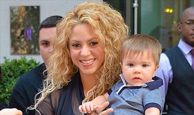 /vidasocial/shakira-no-es-milan-sino-sasha/35832.html