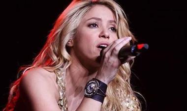 /musica/shakira-se-rinde-ante-alejandro-sanz/84465.html