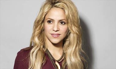 /vidasocial/shakira-encontro-a-su-shakiro-y-es-genial/60705.html