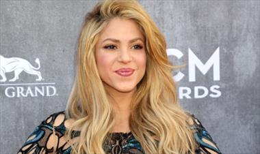 /vidasocial/shakira-gana-mas-que-pique/61654.html