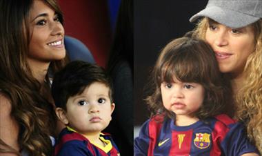 /vidasocial/shakira-y-la-esposa-de-messi-no-se-soportan/41659.html