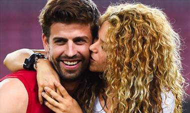 /vidasocial/shakira-y-pique-captados-en-el-rodaje-del-videoclip-me-enamore-/49858.html