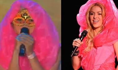 /vidasocial/shakira-ya-tiene-su-reemplazo/13426.html