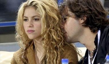 /vidasocial/ex-de-shakira-le-pone-una-millonaria-demanda/16332.html