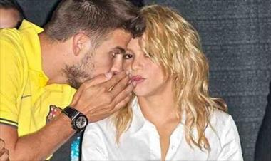/vidasocial/shakira-y-pique-planean-boda/19772.html