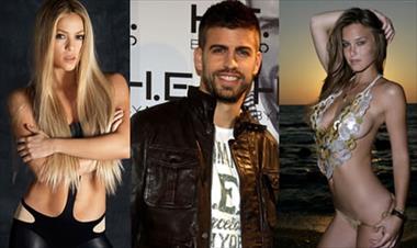 /vidasocial/pique-le-pone-los-cuernos-a-shakira/14601.html