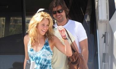 /vidasocial/-shakira-madrina-de-bodas-de-de-la-rua-/15450.html