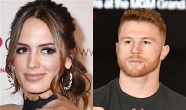 /vidasocial/shannon-de-lima-y-canelo-alvarez-se-dedican-canciones-en-las-redes-sociales/56923.html