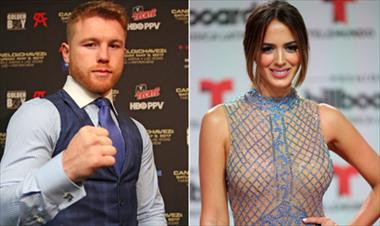 /vidasocial/shannon-de-lima-aviva-rumores-de-romance-con-canelo-alvarez/54781.html