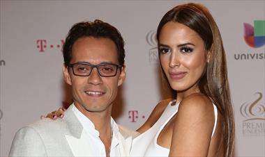 /vidasocial/shannon-de-lima-se-mantiene-junto-a-marc-anthony-en-los-momentos-mas-dificiles-del-cantante/59011.html
