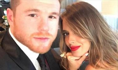 /vidasocial/shannon-de-lima-se-aleja-de-las-sabanas-de-canelo-por-esta-razon/56820.html