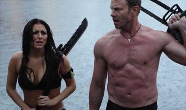 /cine/para-cassandra-scerbo-sharknado-es-una-diversion/60663.html