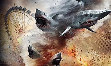 /cine/teaser-trailer-de-sharknado-5-global-swarming-/54613.html