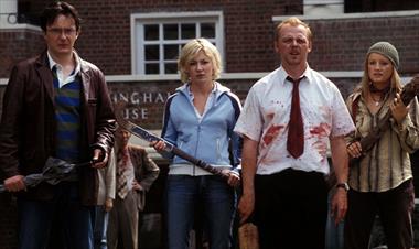 /cine/-shaun-of-the-dead-podria-tener-una-secuela-con-vampiros/68057.html