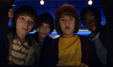 /cine/shawn-levy-da-detalles-sobre-el-tono-de-la-tercera-entrega-de-stranger-things-/80610.html