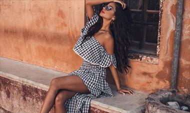 /spotfashion/las-lecciones-de-estilo-de-shay-mitchell/61501.html