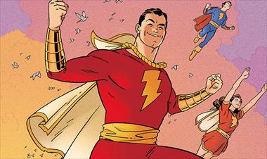 /cine/estos-son-los-candidatos-para-interpretar-a-shazam/62763.html