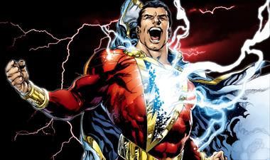 /cine/director-de-shazam-asegura-que-se-utilizaran-dos-actores-para-dar-vida-al-protagonista/62085.html