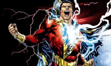 /cine/director-de-shazam-explica-por-que-no-incluyeron-a-black-adam-en-la-pelicula/61006.html