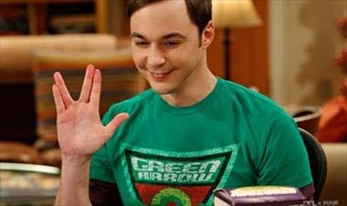 /cine/jim-persons-mucho-mas-que-sheldon-cooper/46092.html