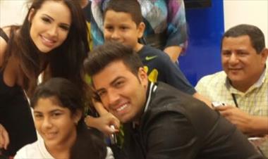 /vidasocial/sheldry-saez-realiza-el-sueno-de-mirna-michelle/20654.html
