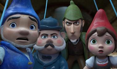 /cine/sherlock-gnomes-deja-un-mensaje-bastante-profundo/77082.html