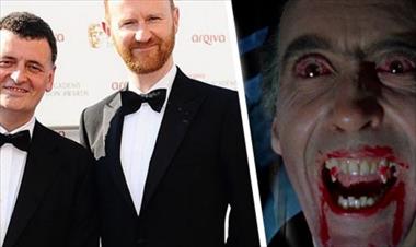 /cine/mark-gatiss-y-steven-moffat-de-sherlock-a-dracula-/82633.html