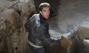 /cine/la-proxima-entrega-de-indiana-jones-no-incluira-al-personaje-de-shia-labeouf/62670.html