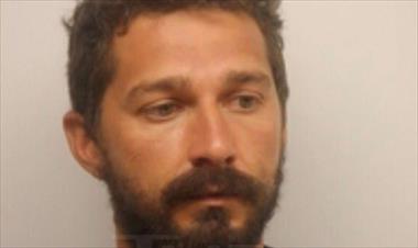 /vidasocial/shia-labeouf-arrestado-nuevamente-en-estado-de-ebriedad/57020.html