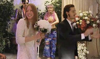 /vidasocial/muy-al-estilo-de-shia-labeouf-/34592.html
