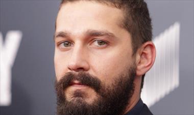 /vidasocial/shia-lebeouf-es-acusado-de-agresion/41093.html