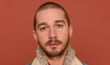 /vidasocial/el-nuevo-proyecto-de-shia-lebeouf-lo-pondra-a-prueba/48025.html