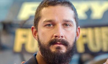 /vidasocial/shia-labeouf-se-bajo-los-pantalones-frente-a-todos-sin-importarle-nada/56098.html