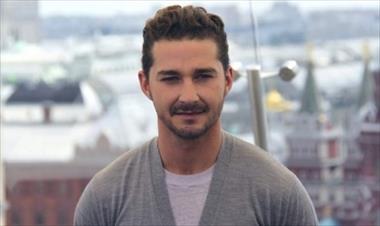 /cine/shia-labeouf-estara-en-la-produccion-nymphomaniac/15900.html