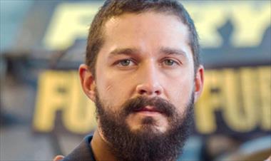 /vidasocial/shia-lebeouf-protagoniza-un-nuevo-escandalo/47404.html