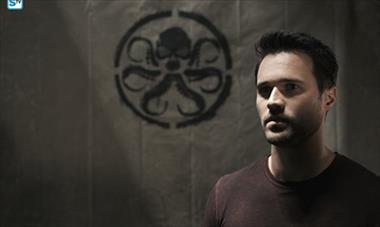 /cine/ward-no-volvera-en-la-proxima-entrega-de-agents-of-s-h-i-e-l-d-/53969.html