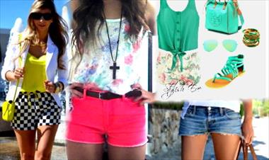 /spotfashion/el-short-sigue-marcando-tendencia-este-ano/21417.html