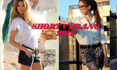 /spotfashion/short-de-moda-este-verano/12557.html