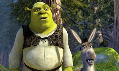 /cine/-shrek-5-podria-reinventar-las-producciones-de-dreamworks/46974.html