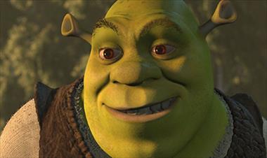 /cine/confirmada-la-quinta-entrega-de-shrek-para-2019/43221.html