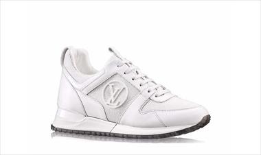 /spotfashion/estas-son-las-tendencias-en-sneakers-/66198.html