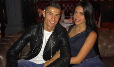 /vidasocial/siguen-creciendo-los-rumores-sobre-el-compromiso-de-cristiano-y-georgina/84017.html