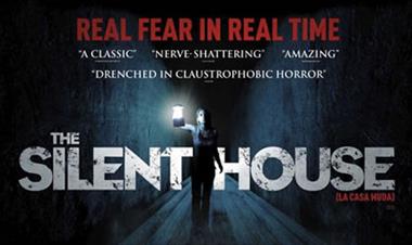 /cine/impactante-y-terrorifico-trailer-de-the-silent-house/12644.html