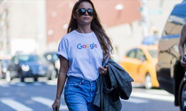 /spotfashion/este-es-el-calzado-que-se-convirtio-en-tendencia-en-silicon-valley/60470.html